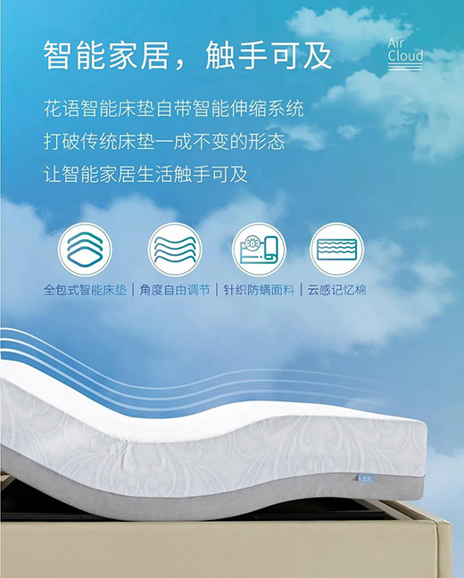 ���Z���ܴ��|�����ܼҾ��������|�ֿɼ�