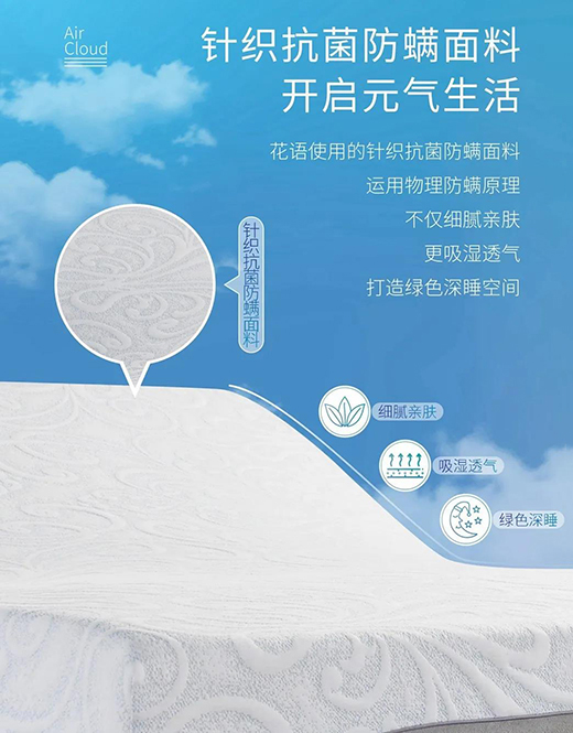 ���Z���ܴ��|�����ܼҾ��������|�ֿɼ�