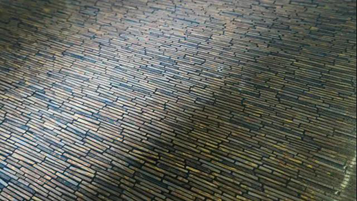 �W���Z��ϵ��ԏ���������һ�ӵĿ��