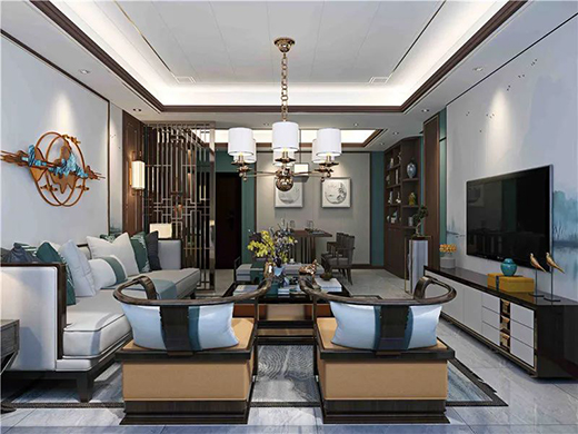 ����(chu��ng)���ɵ�� ׌�b�޵�ÿһ���X�����ڵ�����