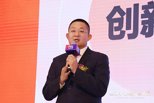 ��(chu��ng)�¾֡��\��ƪ���Aδ�� | 2022���ɽ����������늹��I�N����A�M�e��