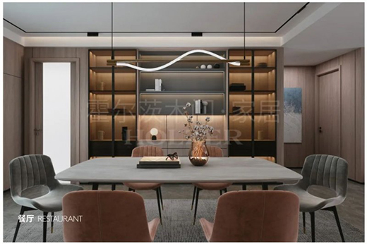 ������ľ�T���Ҿ� | �O���ж����p����Ʒ