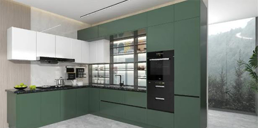 �ٵÄٿ���������Ʒ������������߭h(hu��n)���c�F(xi��n)����