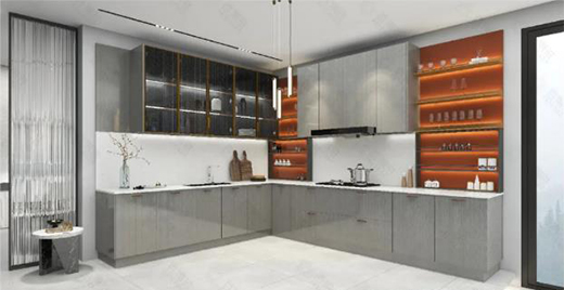 �ٵÄٿ���������Ʒ������������߭h(hu��n)���c�F(xi��n)����