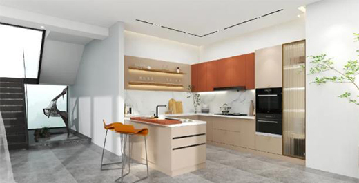 �ٵÄٿ���������Ʒ������������߭h(hu��n)���c�F(xi��n)����