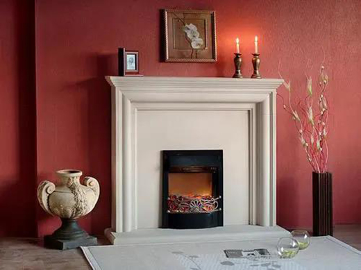 �Ƹ꿨�� | ����ů����׌�@������������