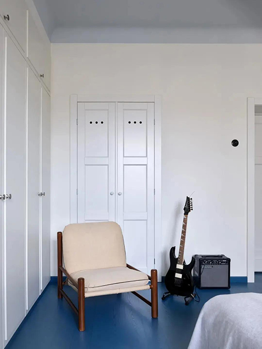 �Ƹ꿨�� | ����ů����׌�@������������