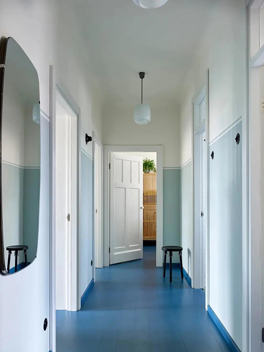 �Ƹ꿨�� | ����ů�⣬׌�@������������