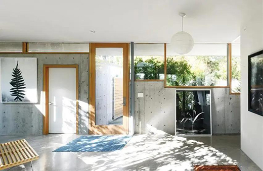 �Ƹ꿨�� | ����ů�⣬׌�@������������