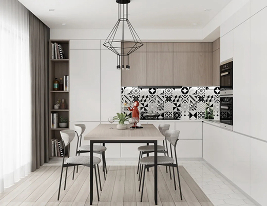 �����Ҿ�ȫ��ϵ��|��ʰ�⡱���W��ϴ�M�U�A��չ����