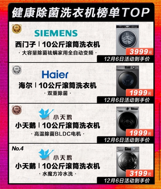 �pʮ��������M(f��i)������~���Gɫ��������������