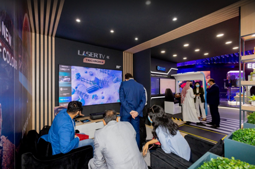 �����@ʾ���g(sh��)�������а񣺺���λ�е�һ