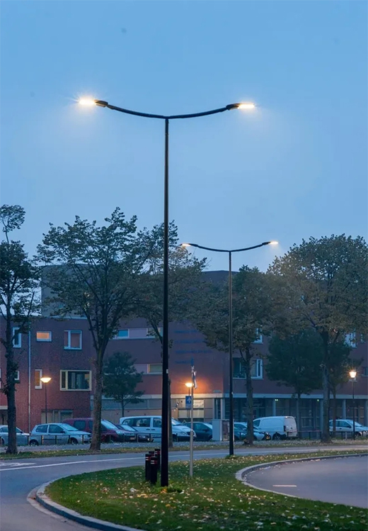 LED·�������l(f��)�����ĳ�������ɫ��