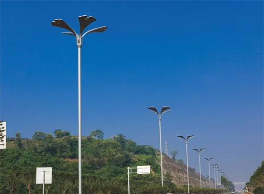 LED·�������l(f��)�����ĳ�������ɫ��