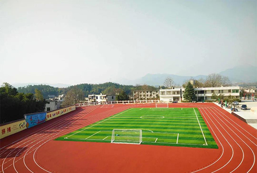 ���z�ܵ������ˡ����Ҫ��ȡ��ע�����