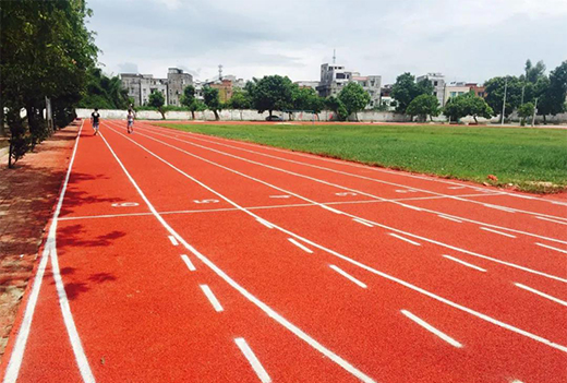 ���z�ܵ������ˡ����Ҫ��ȡ��ע�����