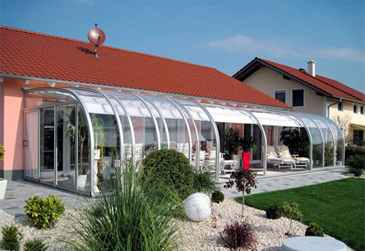 �Ƅ�(d��ng)�(y��ng)�ⷿ������������õķ�ˮ߀�܌�(sh��)�F(xi��n)���������_(k��i)��