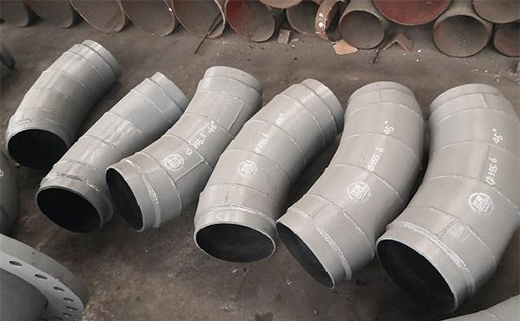 ��ĥ�p���ٹܵ�-����ĥ�����@ô��?