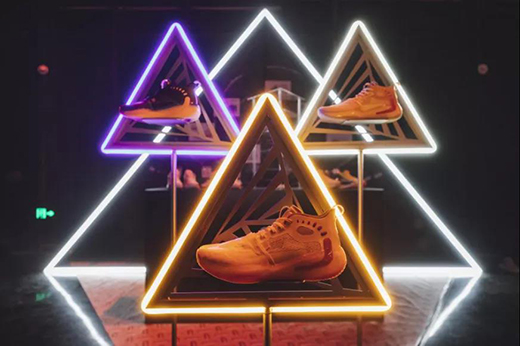 δ��(l��i)�\(y��n)��(d��ng)�Ƽ����(hu��)�Ƴ������°l(f��)�ݹ�ˇ���\(y��n)��(d��ng)Ь