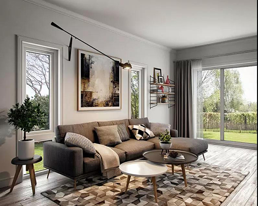 �o�����OӋ����������!