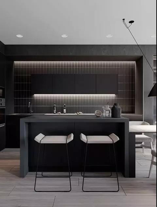 �o�����OӋ����������!