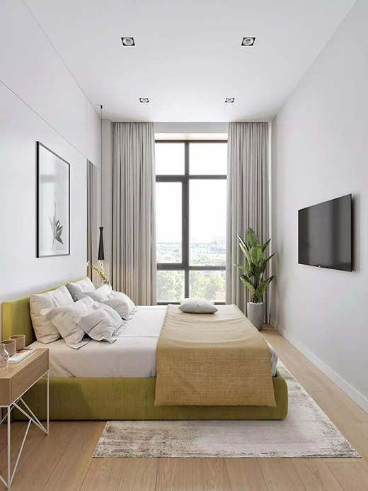 �o�����OӋ����������!