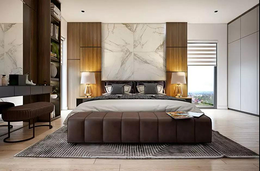 �o�����OӋ����������!