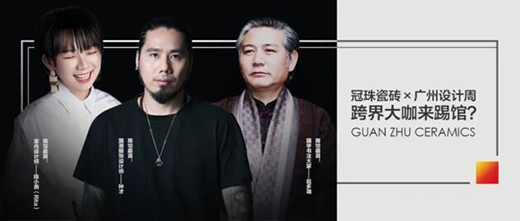 ����ɴu x �V���OӋ�������󿧁����^?