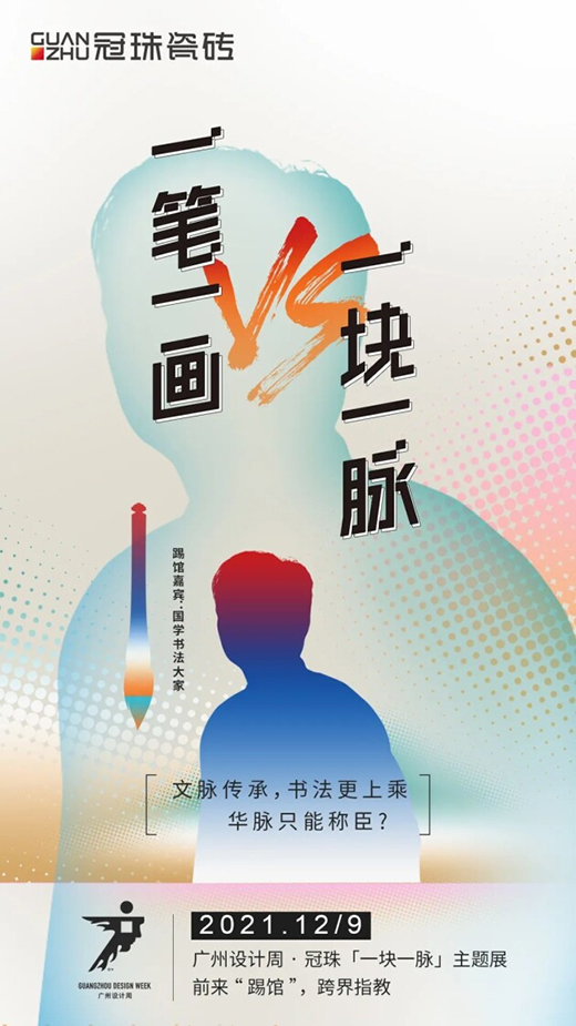 ����ɴu x �V���OӋ�������󿧁����^?