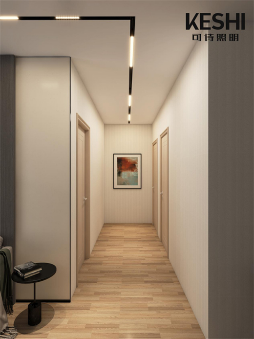 KESHI��Ԋ���������P(gu��n)���^���ğ����O(sh��)ӋҲ��������໨��!