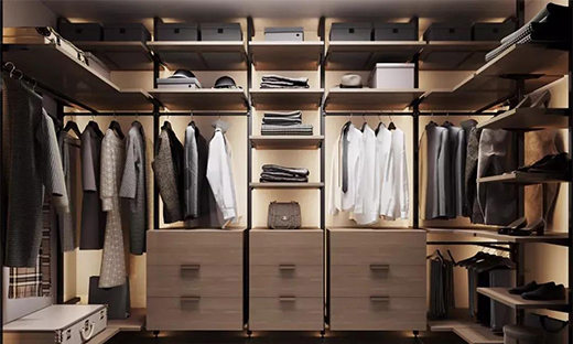 ���ɖ|�� | �O��ľ�������S���@�F(xi��n)�Ҿ����W!