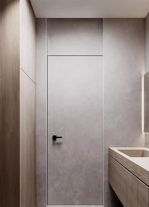 ���ɖ|�� | �O��ľ�������S���@�F(xi��n)�Ҿ����W!