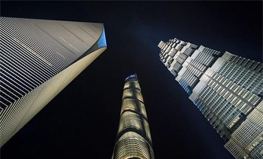 ���w��������׌���е�ҹ����������