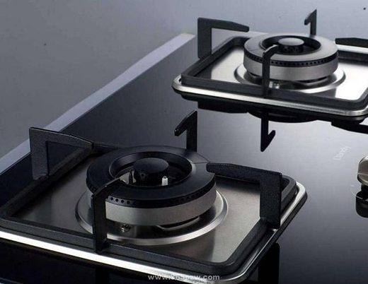 電磁爐過(guò)時(shí)了!新式“燃?xì)庠睢闭麧嵜烙^，給大家曬曬