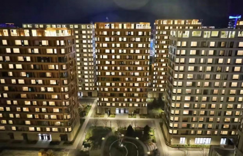 �_��������2022�������W��(hu��)���鶬�W�尲ȫ��늱��{�o(h��)��