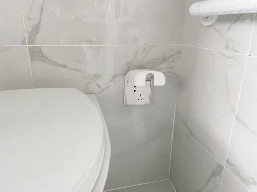 �_��������2022�������W��(hu��)���鶬�W�尲ȫ��늱��{�o(h��)��