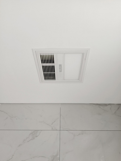 羅格朗助力2022北京冬奧會，為冬奧村安全用電保駕護(hù)航