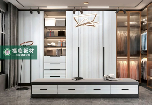 ���R�T��|����피� ���ԃr�� �p���I(l��ng)� �������x