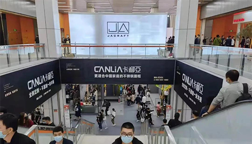 �V���O(sh��)Ӌ�����҂����^