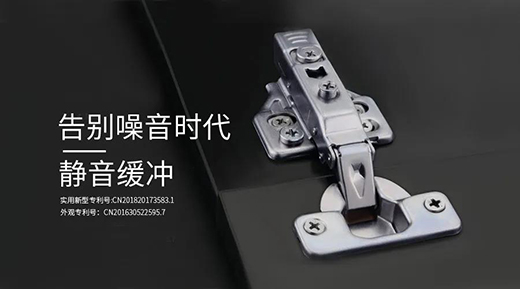 ��܈�׃ �����P䓡������Ű�™���ALICO��ˇ