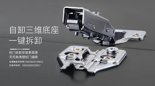 ��܈�׃ �����P䓡������Ű�™���ALICO��ˇ