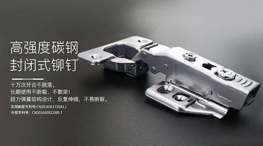 ��܈�׃ �����P䓡������Ű�™���ALICO��ˇ