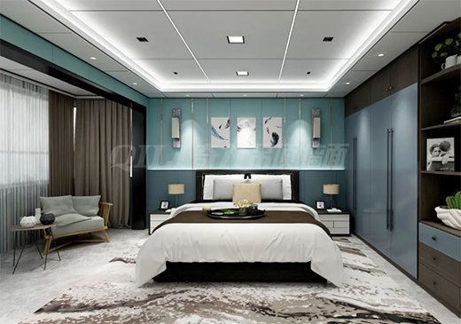 ����ح �ҵ��Ҹ��� �����@!