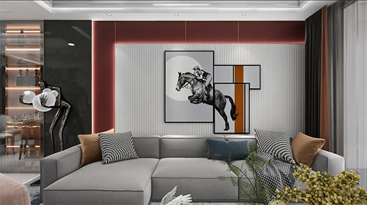 ����ح �ҵ��Ҹ��� �����@!