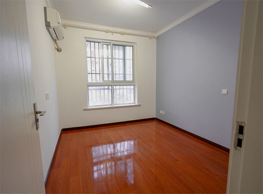 遭遇各種墻面問題，立邦刷新這樣做墻面翻新更靠譜