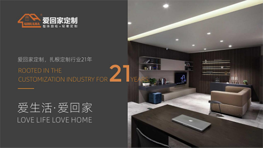 �ۼҐ����� ȫ�ݶ��ƾ��x�ۻؼ�