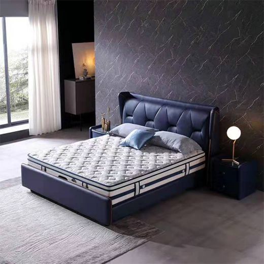 �����R�Ҿ� | ���ж�Û]�ú�˯�X��?