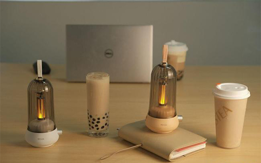 �׵����{(l��n)����Ȥ�BСҹ�����_��˲�g�Շ������M!