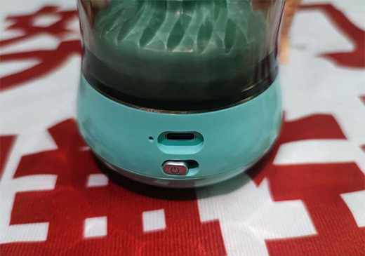 �׵����{(l��n)����Ȥ�BСҹ�����_��˲�g�Շ������M!