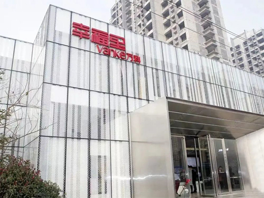 2022�մ��ИI(y��)��ʲô��ِ��?�@��ֵ���˽�